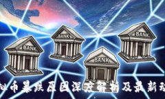   虚拟币暴跌原因深度解析及最新动态