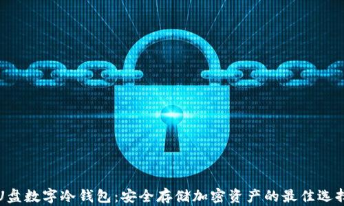 
U盘数字冷钱包：安全存储加密资产的最佳选择