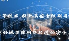 如何巧妙地伪装Tokenim以提升网络安全性Tokenim, 网