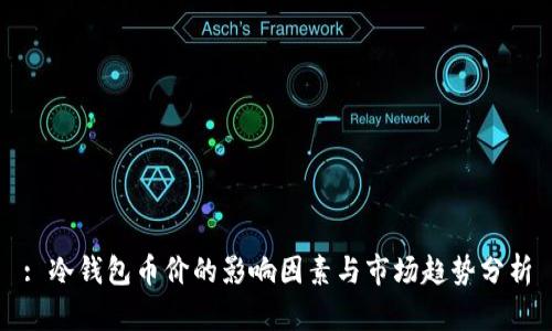 : 冷钱包币价的影响因素与市场趋势分析