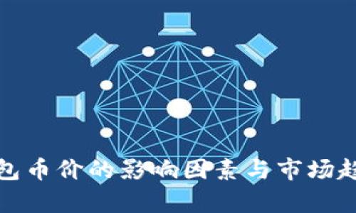 : 冷钱包币价的影响因素与市场趋势分析