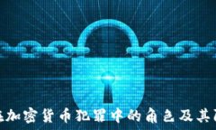   冷钱包在加密货币犯罪中的角色及其防范措施