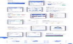 数字货币资讯网站：了解区块链与加密货币的最