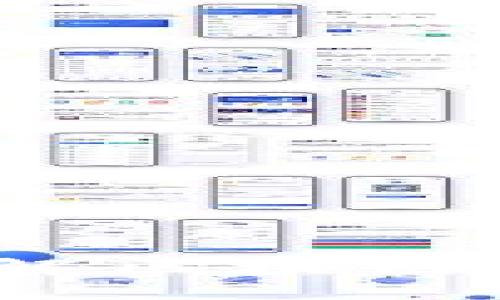 数字货币资讯网站：了解区块链与加密货币的最佳平台