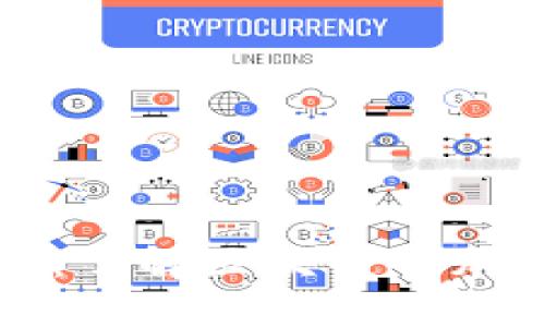 数字货币资讯网站：了解区块链与加密货币的最佳平台