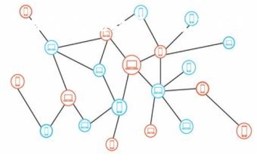 关于“tokenim会被国内冻结吗”的讨论其实涉及到多个层面，包括政策法规、市场动态以及行业未来的发展等。下面将对此进行详细介绍。



探讨Tokenim在国内的运营前景及可能面临的冻结风险