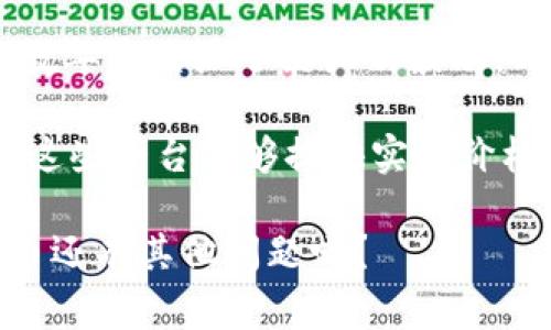 在当前的加密货币市场中，