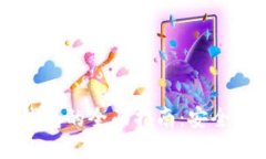 MVP转Tokenim钱包的全面指南：安全、便捷与操作步