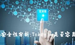 Tokenim安全性分析：Tokenim是否容易被盗取？