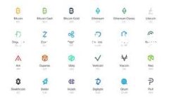 在这个内容中，我将深入探讨“一个token转账受限