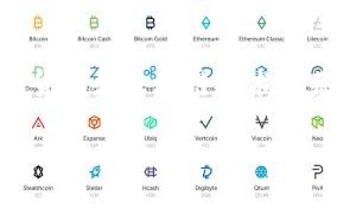 在这个内容中，我将深入探讨“一个token转账受限吗”这一问题。这涵盖了数字货币和区块链技术的基本原理，以及在转账过程中可能会遇到的限制和规范。请注意内容的字数要求。

Token转账受限的原因与解决方案