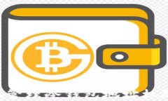 如何安全地管理冷钱包地址权限：完整指南