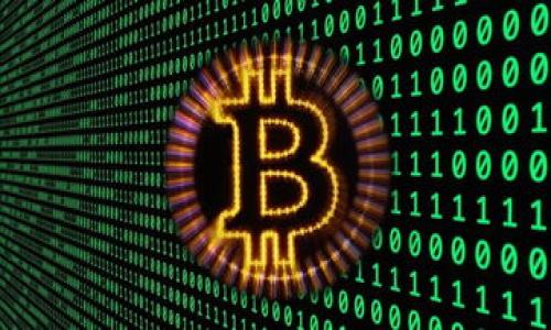    如何使用TRC20 Tokenim：全面指南  / 

 guanjianci  TRC20, Tokenim, 加密货币, 区块链  /guanjianci 

在如今这个数字化的时代，区块链技术和加密货币的迅速发展已经成为了一个不可阻挡的潮流。TRC20作为一种新兴的区块链标准，在Tokenim平台上得到了广泛应用。本文将详细介绍如何使用TRC20 Tokenim进行加密货币的管理与交易，并解答一些与此相关的常见问题。以下是内容的结构：使用TRC20 Tokenim的基本流程，Tokenim的特点，如何创建TRC20 Token，以及如何在Tokenim上交易和管理TRC20 Token。

一、使用TRC20 Tokenim的基本流程

使用Tokenim这一去中心化平台，用户可以很方便地创建和管理TRC20 Token。其基本流程如下：

ol
    listrong注册Tokenim账户：/strong用户需先在Tokenim平台上注册一个账户，填写必要的信息，并完成实名认证。/li
    listrong进行钱包设置：/strong设置好钱包地址，并确保保管好自己私钥，确保资产安全。/li
    listrong创建TRC20 Token：/strong在Tokenim上，根据提示创建TRC20 Token，输入Token名称、总供应量等信息。/li
    listrong进行Token管理：/strong通过Tokenim面板，可以随时查看和管理自己的Token。/li
    listrong进行交易：/strong将所持Token进行交易，选择合适的交易对，输入数量，确认交易即可。/li
/ol

通过以上流程，用户可以轻松使用Tokenim来进行TRC20 Token的管理和交易，体验去中心化的便捷性。

二、Tokenim的特点

Tokenim作为一个去中心化的平台，其独特的特点使其在众多Token管理平台中脱颖而出：

ul
    listrong去中心化：/strongTokenim平台的所有操作均在去中心化的环境中进行，用户的数据和资产安全得到更高保障。/li
    listrong用户友好界面：/strongTokenim提供了直观易用的界面，用户可以轻松上手，无需专业知识。/li
    listrong跨平台支持：/strongTokenim能够与各种区块链进行整合，支持多种Token标准，用户灵活便利。/li
    listrong高透明度：/strong所有操作记录在区块链上，用户可以随时查询，确保交易的透明性和公平性。/li
/ul

以上特点让Tokenim成为了许多用户的首选平台，尤其是对于新手用户友好的特性，使其能够迅速掌握加密货币的使用方法。

三、如何创建TRC20 Token

在Tokenim上创建TRC20 Token并不复杂，用户只需按照以下步骤进行操作：

ol
    listrong登录Tokenim账户：/strong首先，用户需要登录到自己的Tokenim账户。/li
    listrong选择创建Token：/strong在用户面板中选择