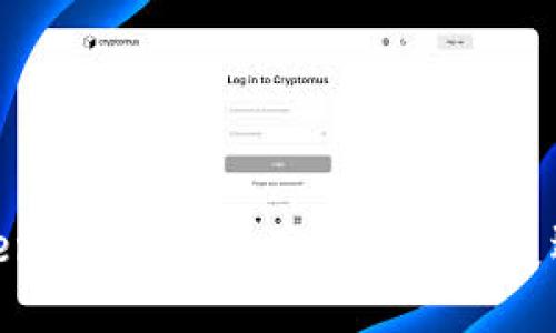 Tokenim薄饼：健康美味的完美选择