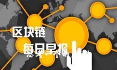 思考一个的，放进