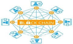 由于内容较长，以下是一个精简的版本。请告知