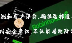 如何恢复删除的Tokenim钱包数据？详细指南与解决