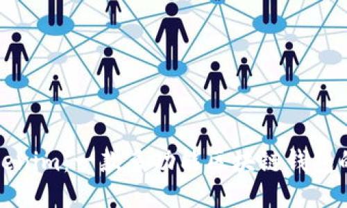 ### Tokenim：一款多功能区块链钱包的全新体验