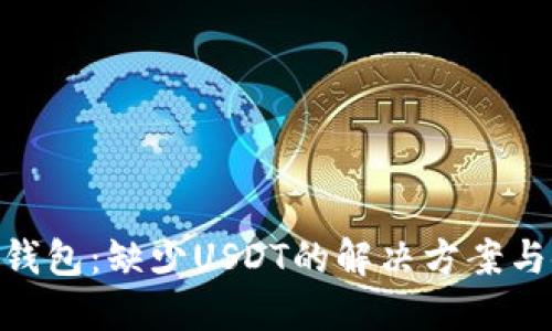 Tokenim钱包：缺少USDT的解决方案与使用指南