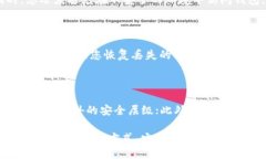 私钥是一种关键的安全元素，对于加密货币钱包