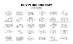 Tokenim：线下钱包的未来与技术革新