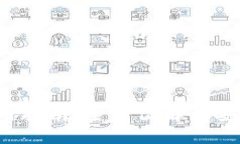 Huobi Global钱包使用指南：全方位解读安全性、功