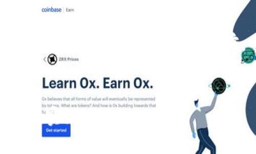 在撰写这篇关于