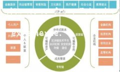 在此平台无法直接生成图像或进行截图。不过，