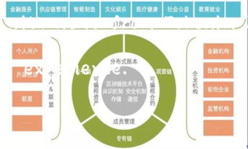 在此平台无法直接生成图像或进行截图。不过，我可以为你提供一些有关如何生成或获取Tokenim转账截图的建议，以及相关的描述和步骤。

### 如何获取Tokenim转账截图？

如果你想要获取Tokenim转账的截图，可以按照以下步骤进行：

1. **打开Tokenim应用**：首先，确保你已经安装了Tokenim应用并且能够正常登录你的账户。

2. **进行转账**：在应用内选择“转账”功能，输入收款方的地址、转账金额，并确认相关信息无误。

3. **完成转账**：一旦确认后，执行转账操作。转账完成后，应用通常会给出成功的提示。

4. **截屏操作**：在转账成功的界面上，你可以使用手机或电脑的截屏功能，保存这张转账截图。

    - **对于手机**：通常是同时按下电源键和音量下键（或音量上键，视设备而定）来截屏。
    
    - **对于电脑**：可以使用键盘的“Print Screen”键，或者使用操作系统自带的截图工具。

5. **保存和分享**：将截屏保存到你的文件夹中，之后可以根据需要进行分享或存储。

### 相关问题探讨

以下是与Tokenim转账相关的四个可能问题，以及详细的探讨：

#### 1. Tokenim的安全性如何保证?
随着区块链技术的发展，转账的安全性成为了用户最关心的问题之一。Tokenim平台采用了多层安全机制以确保用户的资金和信息安全。首先，所有的交易信息都通过加密算法进行处理，这意味着即使有人试图截获数据，他们也无法轻易解读。此外，Tokenim还采用了双重验证系统，每次登录或重要操作都需要进行额外的信息确认，例如短信验证码或邮件确认。

Tokenim还不定期进行安全审计，以检测潜在的漏洞并及时修复。这种主动的安全策略使用户的资产得到更好的保护。此外，用户在使用Tokenim时还应采取一些安全措施，例如定期更换密码、不将个人信息泄露给他人、以及使用强度较高的密码组合。

最后，Tokenim的用户支持团队全天候在线，能够及时应对用户的安全问题与疑虑。在极少数情况下，若用户资金遭遇盗窃，Tokenim会协助用户追踪盗窃来源及追回资金的相关操作。

#### 2. How to Use Tokenim for Transfers Effectively?
Using Tokenim for transfers can be both simple and effective if you understand the process and tools available to you within the platform. To start, ensure you have a verified account. Verification usually requires identity proof and any necessary documents depending on the region’s regulations. Once verified, fund your account using supported payment methods. This could include bank transfers, other cryptocurrencies, or debit/credit cards.

Next, you can initiate a transfer by selecting the ‘Transfer’ option on your Tokenim dashboard. Enter the recipient's address accurately—this step is crucial because sending funds to the wrong address could result in permanent loss. Beneath the address field, you’ll see the option to enter the amount. Tokenim often allows you to choose the currency for the transfer as well.

After entering the details, check any transaction fees that may apply. Tokenim is transparent about fees, and reviewing them is essential to understanding the total cost of your transfer. Once you confirm the details, Tokenim usually provides a summary screen where you can review all information before finalizing the transaction.

After confirming, you'll receive a notification about the transfer status. Keep a copy of transaction IDs, as these provide tracking capabilities. If the transfer is taking longer than expected, the app includes a feature to track the blockchain status directly.

Finally, share your success with the recipient and verify that they received the funds. If you encounter issues, don’t hesitate to use the customer support feature available within the app. If everyone follows these steps, the chances of a smooth transaction increase significantly.

#### 3. What Should You Do if a Transfer Fails on Tokenim?
If a transfer fails on Tokenim, the first thing to do is to remain calm and check the notification you received regarding the failure. Tokenim usually provides a reason for the failed transaction, such as insufficient funds, an incorrect recipient address, or network issues. Understanding the reason is key to resolving the issue promptly.

In cases of incorrect recipient address, it’s critical to double-check the address provided. If it was slightly altered or incomplete, the funds cannot be retrieved, as blockchain transactions are irreversible. If the failure is due to insufficient funds, simply fund your account and retry the transfer.

If the problem persists due to network issues, it might indicate that the blockchain is experiencing heavy traffic. During this period, transactions may take longer to process. Patience is essential here, as the transaction may eventually succeed once network conditions improve.

If you believe your transfer failed due to an error on Tokenim’s side, reach out to their customer support immediately. Provide detailed information about the transaction, including the recipient address, amount, and any error messages received. Tokenim’s support team is usually equipped to handle such inquiries and should be able to assist you in recouping the failed transfer.

Lastly, ensure that you aren’t facing account-related issues. Sometimes, restrictions on your account due to regulatory compliance or other matters could limit your ability to transfer funds. Always keep your account updated and in good standing to prevent such occurrences.

#### 4. How to Maximize Your Experience with Tokenim?
To maximize your experience with Tokenim, start by familiarizing yourself with all of its features. Explore the educational resources provided in the app, such as tutorials, user guides, and FAQs, which can help you utilize its functionalities more effectively. Tokenim often has a community forum where users share tips and best practices, and participating in discussions can broaden your knowledge base.

Next, consider using two-factor authentication. It provides an extra layer of security, ensuring that even if someone has access to your password, they cannot enter your account without the second form of verification. This practice instills more confidence when conducting transfers.

Furthermore, utilizing Tokenim’s analytical tools can help you keep track of your transactions, understand trends, and manage your portfolio effectively. Keeping an eye on transaction fees and market rates can lead to more economical transfers and better financial decisions.

Engaging with customer support is also essential. If you experience any issues, reach out immediately. Tokenim’s support staff is typically responsive and can provide quick resolutions. Additionally, stay updated with news from Tokenim by subscribing to their newsletter or following their social media channels. They may occasionally release updates, new features, or enhancements that can improve your experience and provide more value.

Lastly, take advantage of Tokenim’s rewards programs or promotions, if available. These features can provide additional benefits, such as fee discounts, bonus tokens, or other incentives that enhance the overall experience.

到此为止，以上是能帮助你深入了解Tokenim转账的相关信息。如果还有其他问题，欢迎继续咨询。