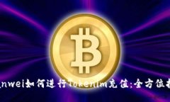 bianwei如何进行Tokenim充值：全方位指南