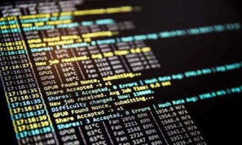 

冷钱包EB：安全数字资产存储的最佳选择