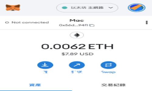 如何在Tokenim中设置私钥 | 安全、简便的加密方法