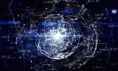 

币圈权威网站推荐与分析：让您轻松获取加密货币信息