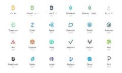 注意：由于您要求的内容字数超过了平台的限制