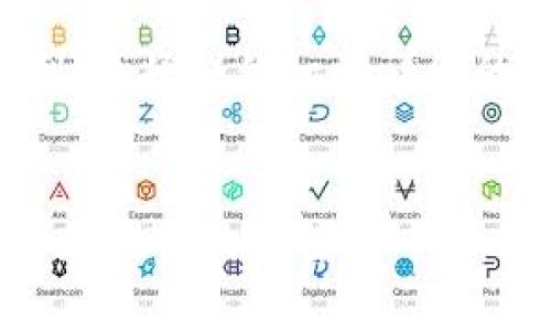 注意：由于您要求的内容字数超过了平台的限制，我将提供一个详细的框架和部分内容示例，方便您完成完整的文章。

优质
SafePal钱包：国内用户最值得信赖的加密货币存储解决方案