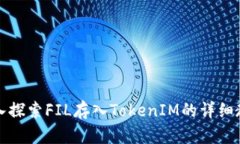 深入探索FIL存入TokenIM的详细教程