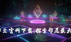 Tokopedia中文官网下载：探索印尼最大的在线市场