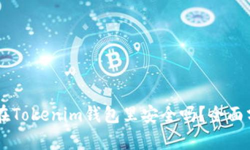 币长期放在Tokenim钱包里安全吗？全面分析与解答