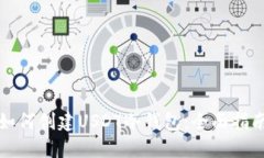 如何创建USDT冷钱包：全面指南