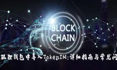 如何在狐狸钱包中导入TokenIM：详细指南与常见问