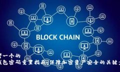 思考一个的  冷钱包密码重置指南：保障加密资产