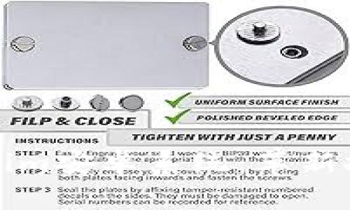 深入解析Tokenim安卓系统：革新技术与应用前景