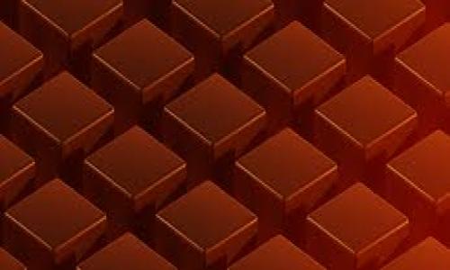 jiaotiTokenim切换钱包的方法详解/jiaoti
Tokenim, 钱包切换, 加密货币, 数字资产/guanjianci

在当今数字金融时代，加密货币钱包在用户管理、存储和交易数字资产方面扮演着至关重要的角色。Tokenim是一款受到广泛使用的数字钱包应用，支持多种数字资产的存储和交易。许多用户在使用Tokenim时，可能需要切换不同的钱包以便管理不同的数字资产。因此，本文将详细介绍Tokenim如何切换钱包的方法，并解答用户在使用过程中可能遇到的一些相关问题。

一、Tokenim切换钱包的方法
在Tokenim中切换钱包非常简单，用户只需按照以下步骤进行操作：

strong步骤一：打开Tokenim应用/strong
首先，确保你已经安装并打开了Tokenim应用。如果你是新用户，记得先完成注册并添加你的数字资产钱包。

strong步骤二：进入钱包管理界面/strong
在应用主界面，你可以找到一个“钱包”或“账户”的选项，通常这个选项会在菜单栏上。点击进入钱包管理界面。

strong步骤三：选择要切换的钱包/strong
在钱包管理界面，你会看到你所添加的所有钱包列表。点击你希望切换到的钱包，进入该钱包的详细信息。

strong步骤四：确认切换/strong
一旦你选择了目标钱包，系统可能会提示你确认是否切换到该钱包。确认后，你将会切换到所选的钱包界面。

strong步骤五：访问数字资产和功能/strong
切换到新钱包后，你可以访问该钱包中的所有数字资产及其相关功能，包括发送、接收和交易等操作。

二、切换钱包的注意事项
虽然Tokenim提供了简单易行的切换钱包功能，用户在切换钱包时仍需要注意以下几点：

1. 确保钱包安全：在切换钱包前，确保你对所选钱包的私钥或助记词进行了妥善保存。这是确保数字资产安全的关键。

2. 注意确认信息：切换钱包后，确认钱包地址是否正确，避免因地址错误导致的资产损失。

3. 资产可用性：确保在所选钱包中有足够的可用资产，以满足发送或交易需求。

4. 更新应用版本：确保你使用的Tokenim应用是最新版本，以享受更好的用户体验和安全性。

三、相关问题解答

1. 如何保证Tokenim钱包的安全性？
钱包安全性是所有数字资产用户最关注的问题之一。以下是一些提高Tokenim钱包安全性的方法：

首先，确保你的应用是从官方渠道下载的，并保持应用程序的更新。官方版本通常会包含最新的安全性增强措施。

其次，定期更改密码，确保您的密码复杂且独特。避免使用常见或易猜测的密码，并激活双重认证以增加额外的安全层。

以上之外，要妥善保管你的助记词或私钥。可以将其保存在离线环境中，确保设备不被黑客入侵。

2. Tokenim是否支持多种加密货币？
Tokenim支持多种加密货币和令牌，具体支持的资产种类可能会随更新而变化。用户可以在应用内查看支持的资产列表并了解如何添加其他资产。

用户可以通过添加钱包地址或直接从交易所转移资产到Tokenim来管理多种加密货币。系统通常会提供便捷的指南，帮助用户完成这些操作。

3. 钱包中资产丢失的常见原因及解决方法？
资产丢失可能由多种原因造成，用户需对此保持警惕。一些常见原因包括错误的地址转账、私钥泄露、以及应用崩溃等。

为了防止资产丢失，用户应定期备份钱包信息，并进行转账时仔细核对地址。此外，及时更新应用，并关注官方通知，参与社区讨论获取更多信息。有问必答的论坛也能帮助解决疑惑。

4. 使用Tokenim的优势与劣势？
Tokenim作为一款数字钱包，自推出以来深受用户喜爱。其优势包括界面友好、易于操作、同时支持多种资产等。但也存在一些劣势，例如某些功能可能受到地区限制，或相较于专业的交易平台，功能相对较少。

总的来说，选择Tokenim应根据个人需求和使用场景进行判断。它是一款很适合新手用户的数字钱包，若你追求的是高频交易，则可能需要考虑其他平台。

希望本文对你在Tokenim切换钱包方面的了解有所帮助！如果还有其他问题，欢迎随时提出。