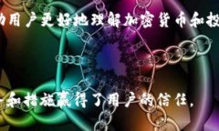   Tokenim为什么没有匿名币钱包？ /  guanjianci Toke