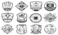 探秘SafePal钱包的安全性与正规性分析