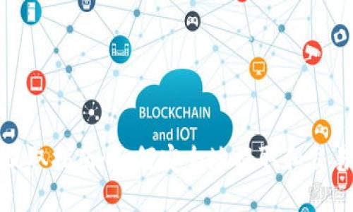 Tokenim交易提取指南：如何安全地提取和交易你的Tokenim