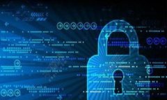   2019年冷钱包开源项目全解析：安全性、技术优