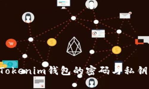 如何找回Tokenim钱包的密码与私钥：全面指南