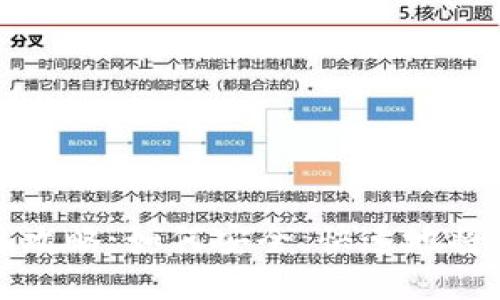数字钱包提现攻略：如何安全、快速地将余额提取出来