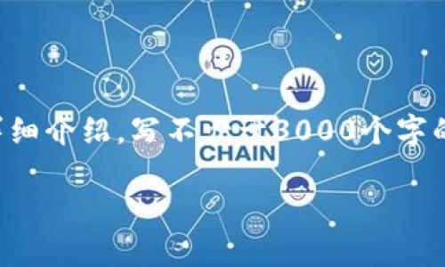 思考一个的，放进  / 标签里，和4个相关的关键词 用逗号分隔，关键词放进 guanjianci / guanjianci标签里，在展开详细介绍，写不少于3000个字的内容，并思考4个可能相关的问题，并逐个问题详细介绍，每个问题介绍内容不少于650字，分段加上标签，段落用标签表示

如何有效找回丢失的Tokenim？完整指南与常见问题解答